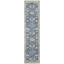 Omaque Wool Southwestern Area Rug-285939763-285939771