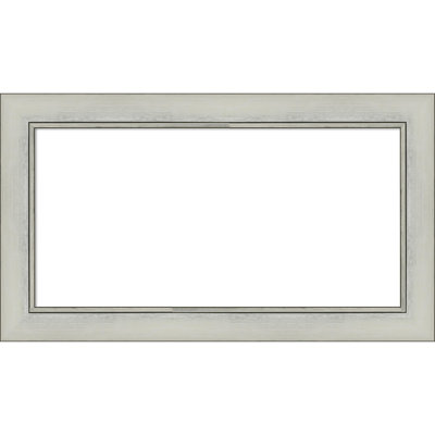 Tableaux d'organisation Flair