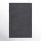 Crowe Wool Charcoal Gray Performance  Area Rug
