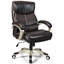 Fauteuil de direction-257872328