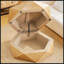 Table basse 36,61 po-1161737781