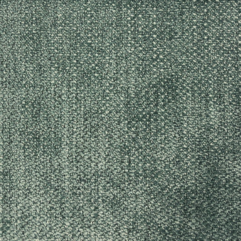 Textured Chenille | Jayden Fabric, Spa