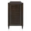 Spencer London 6 - Drawer Dresser-141621738