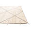 Tapis beige clair Iraheta