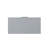 Assif Accent Cabinet