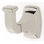Single Robe Hook