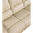 Leather-Air Recliining  Sofa