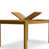Oak Veneer