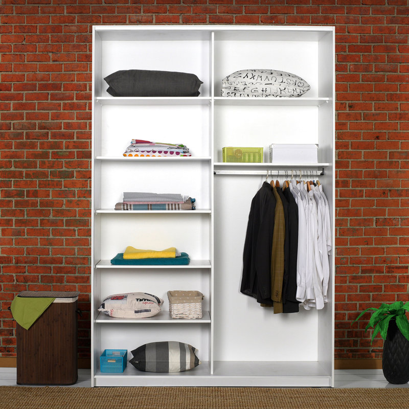 Armoire Gerling