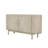 Haith 63" Sideboard