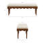 Banc d'appoint Mirette-313150574-313150575