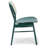 17'' H Beech Side Chair-70040690