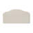 Clingman King Storage Bed Cream-1594661372-1594661346