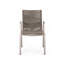 Chaises de table à manger pour patio-2092935382