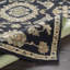 Arden Wool Oriental Indoor Rug-15740545