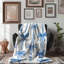 Blue Ribbon - 1 Piece Premium Blanket-99455671