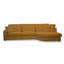 Bustamonte 4 Seater Corner Sofa -1877859636-1877859637