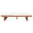 Outdoor Lounge Chair With Cushion-421513203