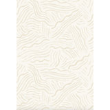 Abstract Wallpaper by Kate Holloway