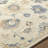 Codrin Hand Tufted Wool Oriental Indoor Rug-67755579