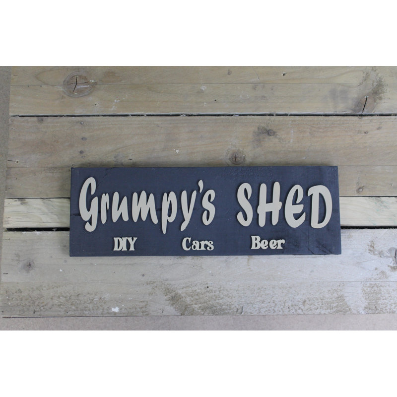 Handmade Ornament Wall Decor