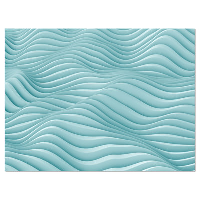 Print on Canvas