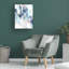 Art mural sur toile Orren Ellis June Erica Vess-1360026301