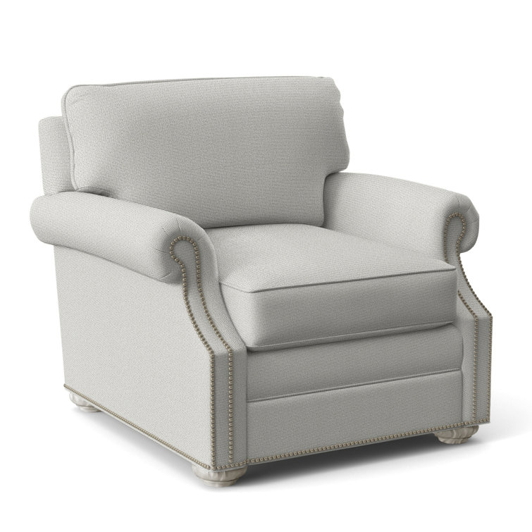 Gutherly 38" Chair