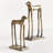 Anyanka Animals Figurines & Sculptures-768767218