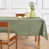 Oil Green