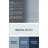 Striped Indoor Rug-868370401