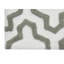 Tapis pour salle de bain Marvela-26602097-26602099