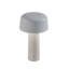 Lampe de table sans fil à DEL Rava Lenny-290141562