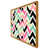 Oak Framed is out of stock