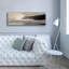 «Cannon Beach No. 7» par Gary Horsfall, reproduction d'art sur toile tendue