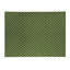 Paillasson Criss Cross-836114849-836114851