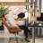 Gast 67'' Tree Floor Lamp