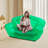 Gedeonson Inflatable Sofa Inflatable Double Person Sofa-1706842253