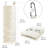 Mainio Polyester Size Dividers