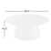Adara Round Coffee Table