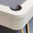 Multi-Functional Three-In-One Table For Home Use - Billiard Table-117394822
