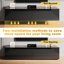 LED TV cabinet Stand for TVs-431637990-423065889