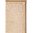 Chelsea Hand Hooked Wool Animal Print Rug-1596678227