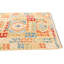 Tapis Omari