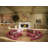 JANIE Wall Sconce by Mandy Cheng x Mitzi