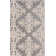 Bryan Performance Geometric Indoor/Outdoor Area Rug