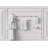 Bronson Towel Ring-36800656