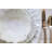 Incanto Baroque Cereal Bowl