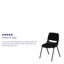Chaise ergonomique Keaton-2000224115-1911592499