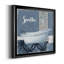 Soothe - Peinture sur toile encadrée-1414142935-1414142938